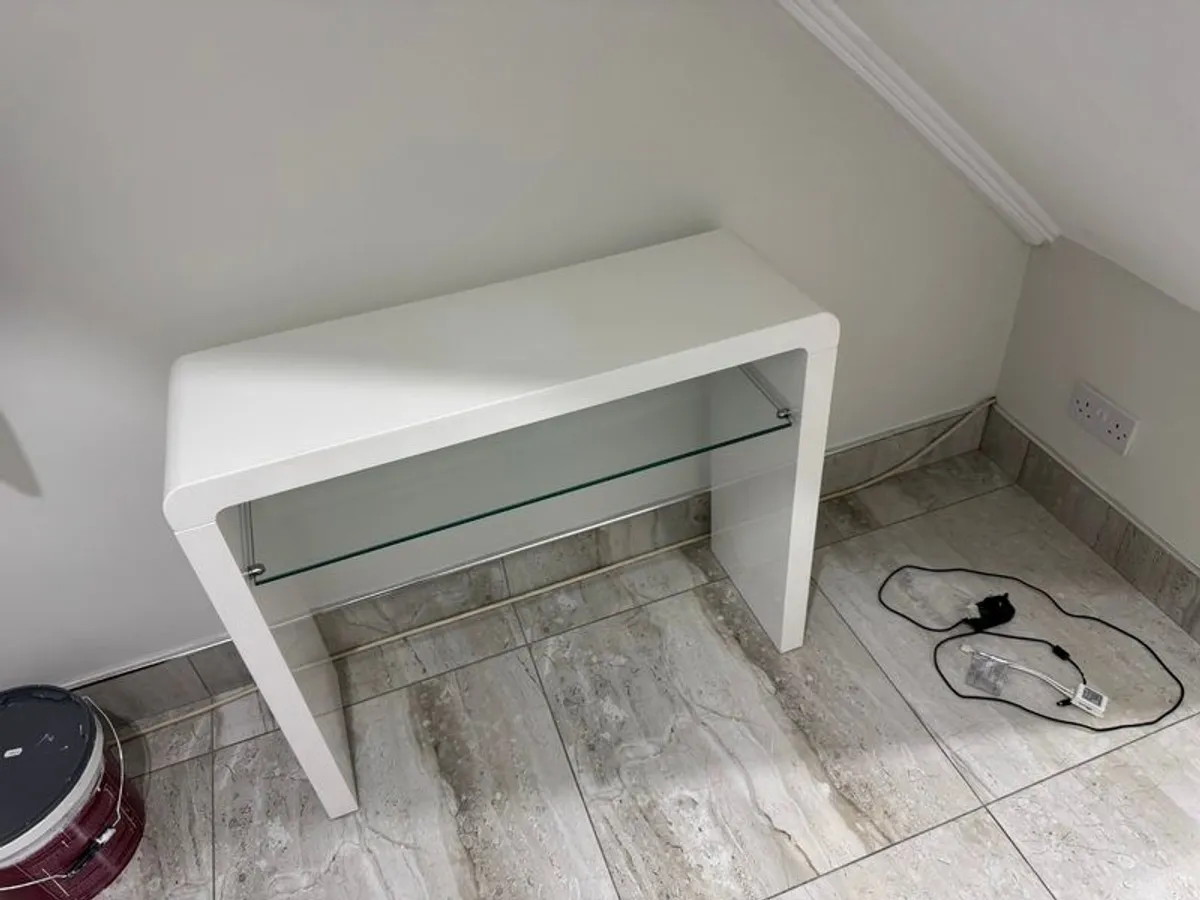 Side table - Image 4