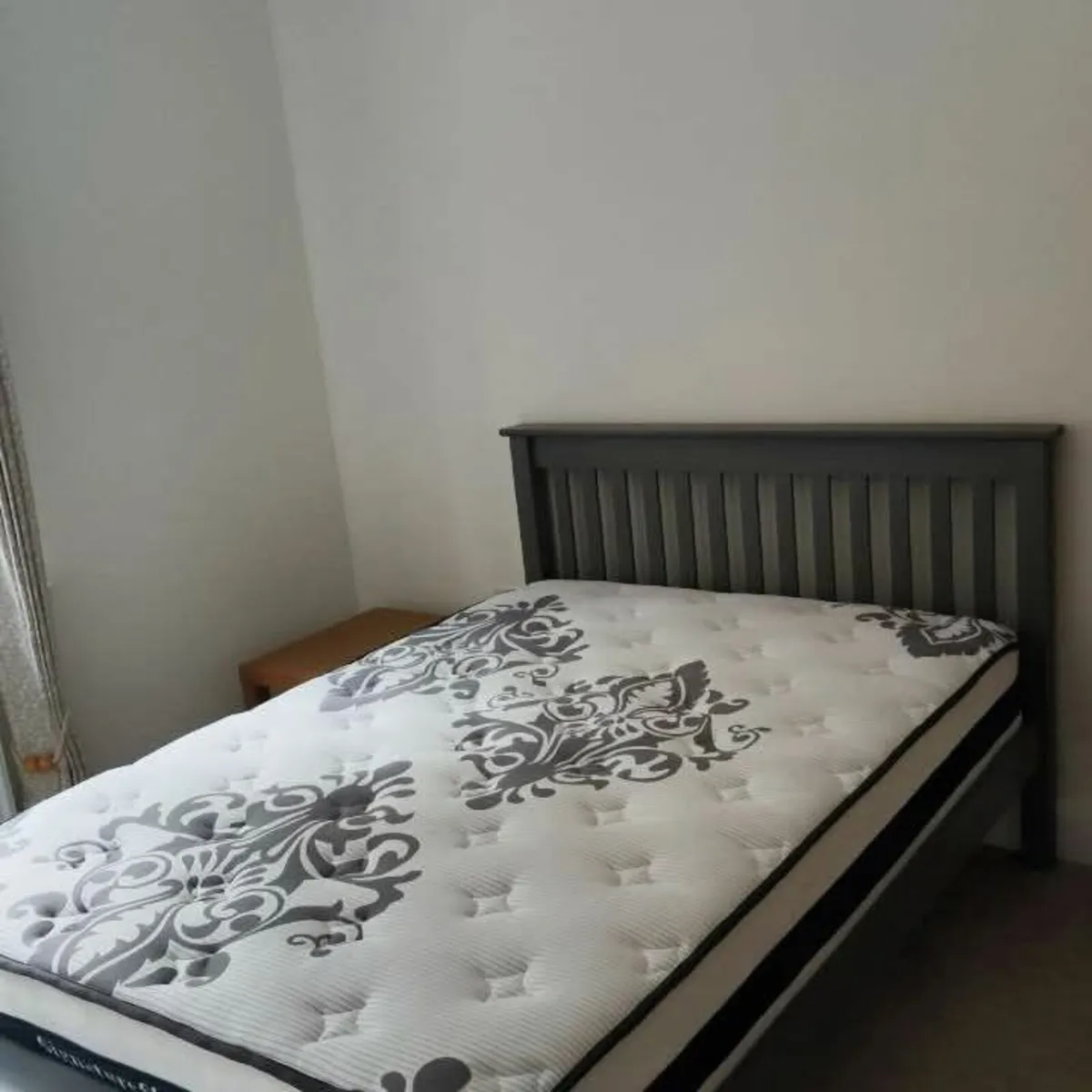 Furniture Assembly IKEA JYSK Any Brand Flat Pack - Image 1