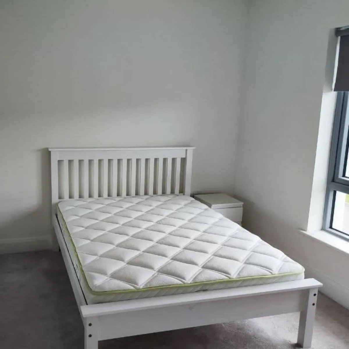 Furniture Assembly IKEA JYSK Any Brand Flat Pack - Image 2