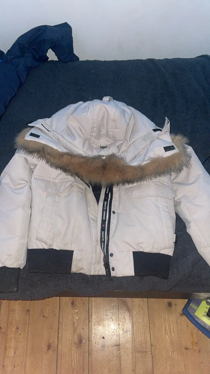 Zavetti Canada - Image 2