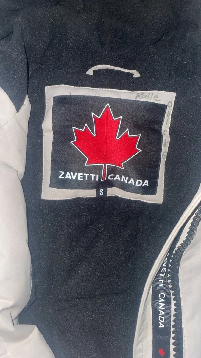 Zavetti Canada - Image 3