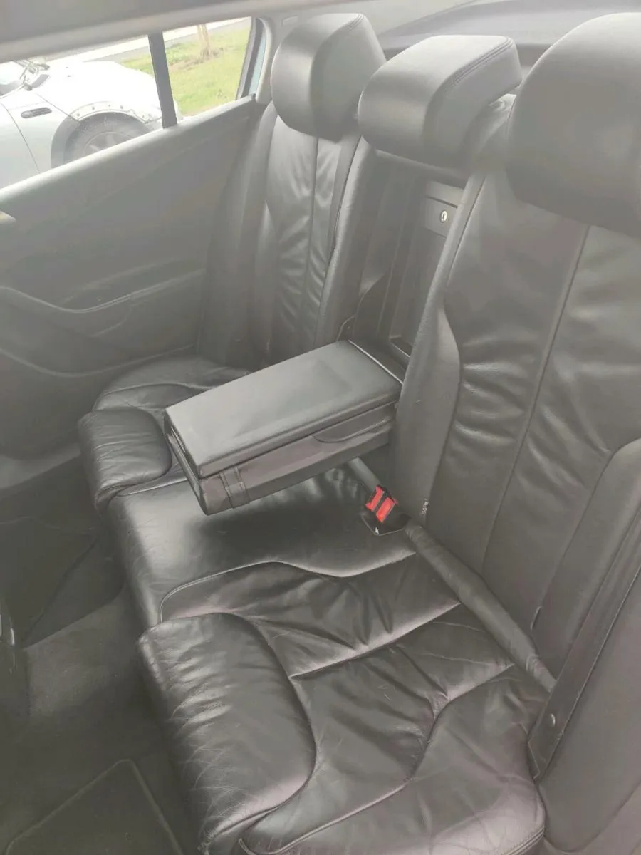 Volkswagen - Image 3