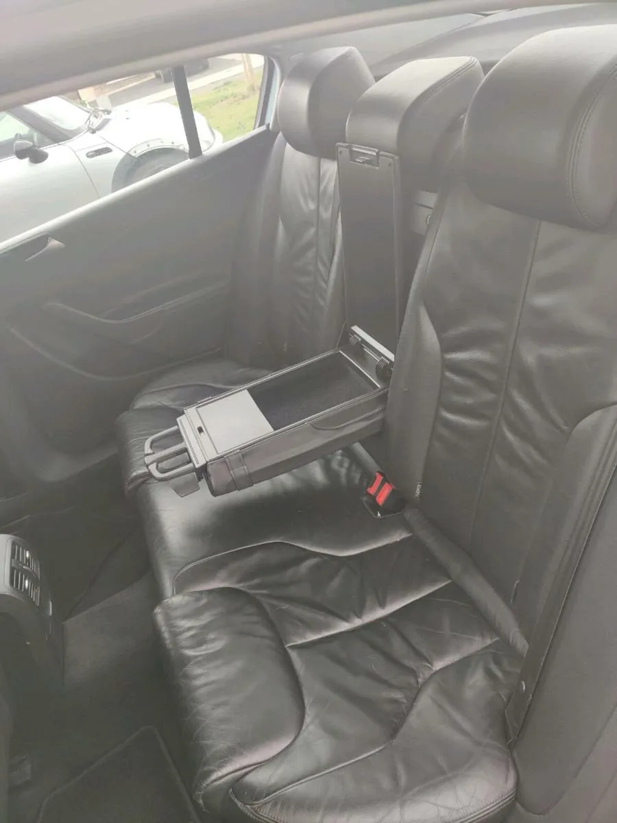 Volkswagen - Image 4