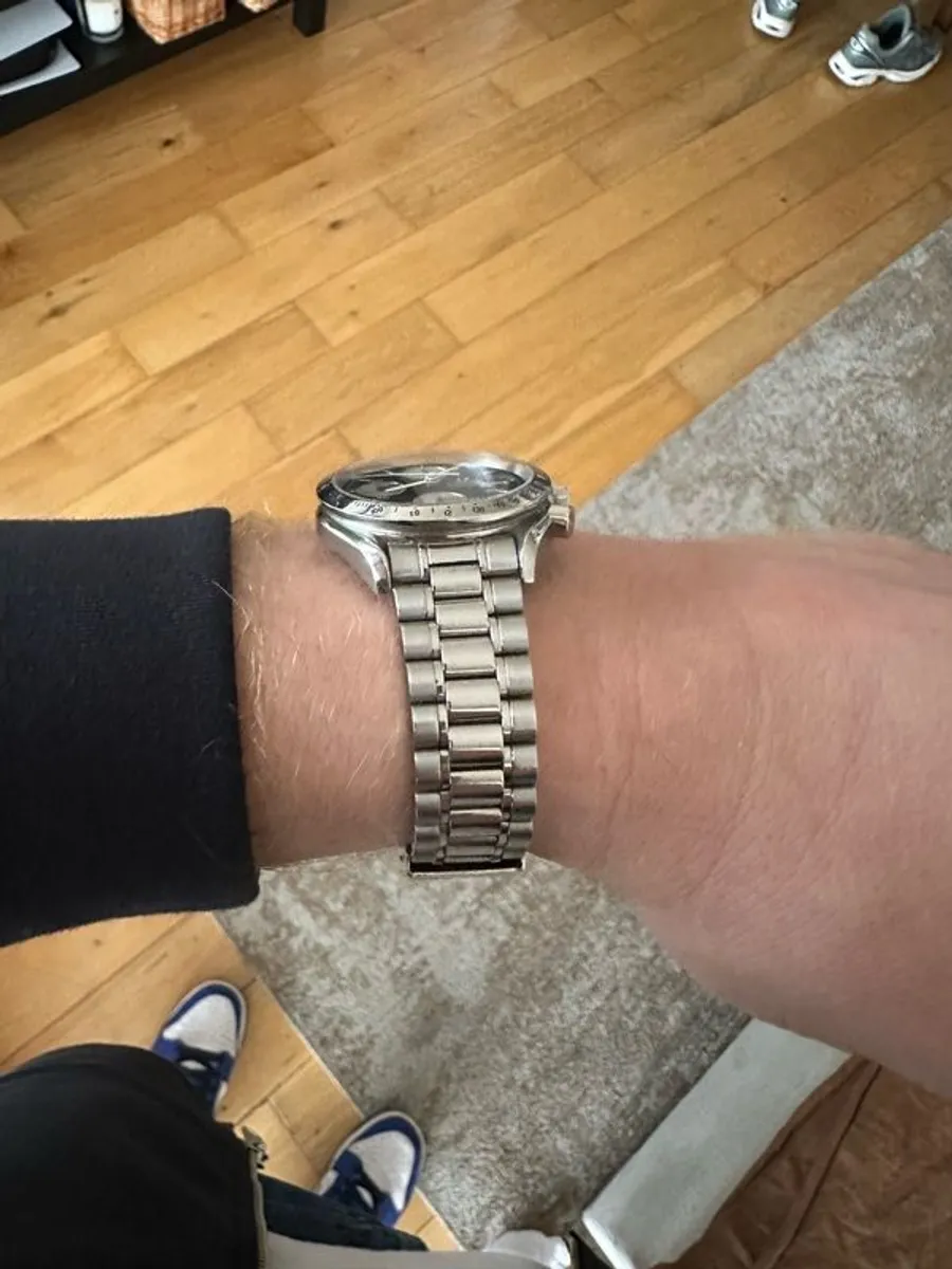 watch - Image 2