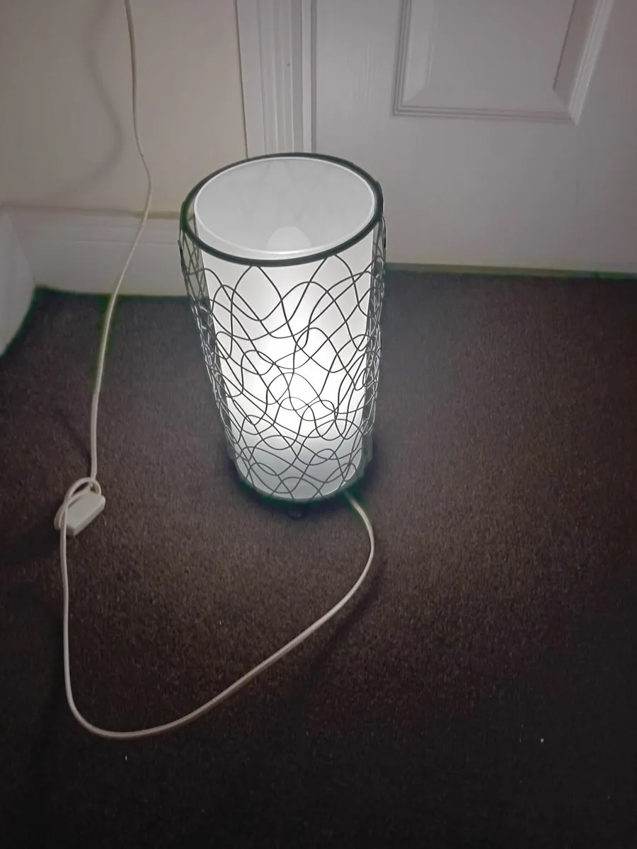 Lamp - Image 4