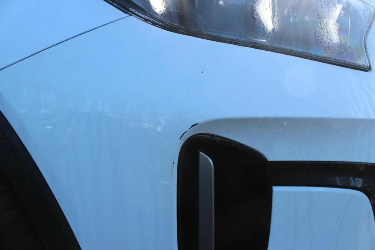 Kia XCeed 1.6 PE PHEV 5DR - Image 3