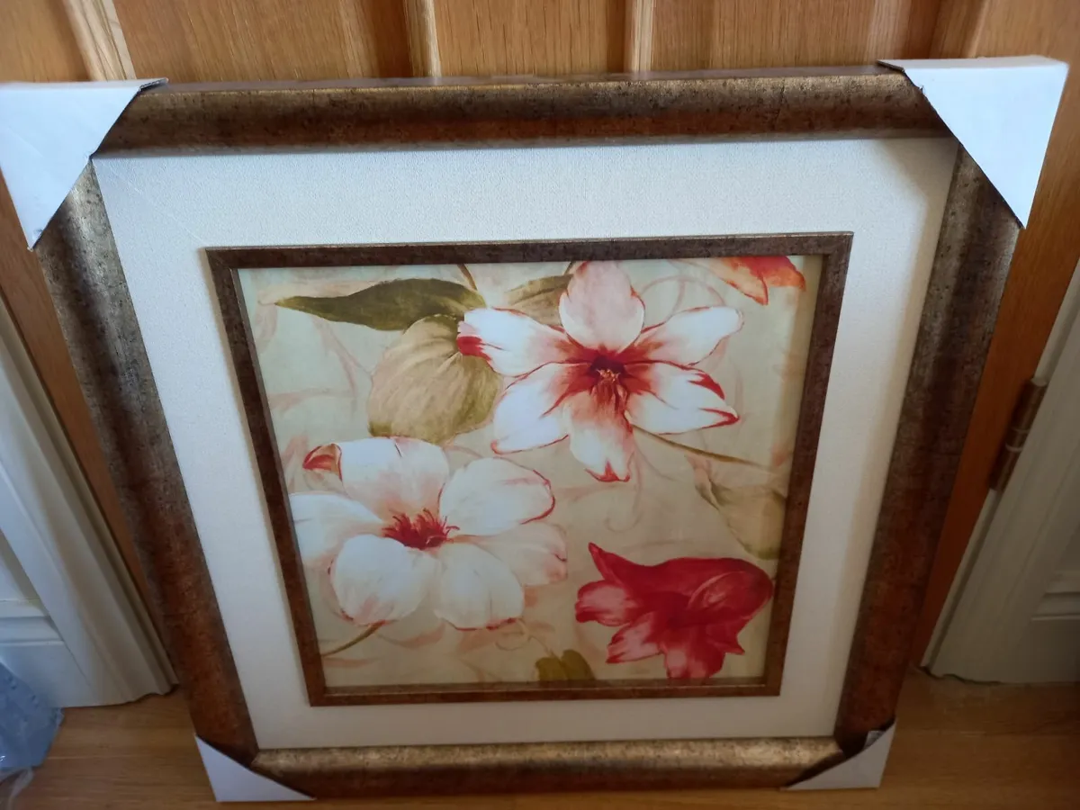 New picture - Image 3