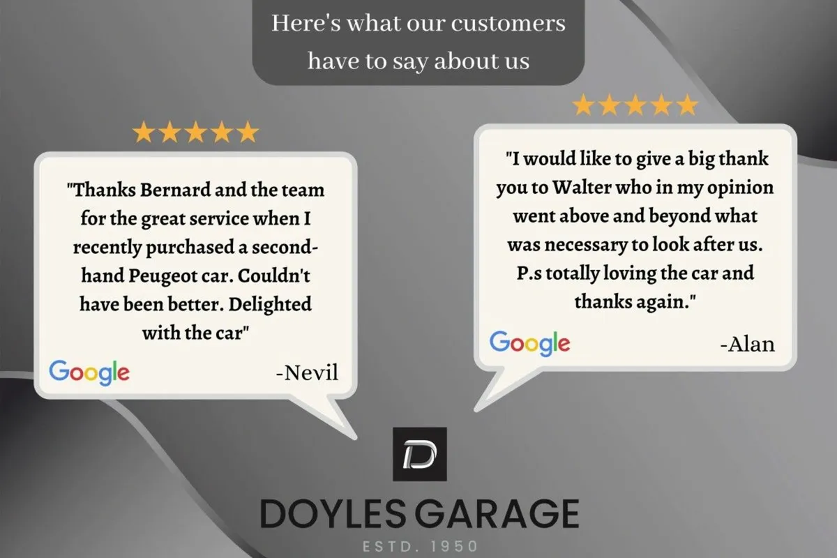 Renault Captur Limited 1.0 TCe Petrol 90bhp - Image 2