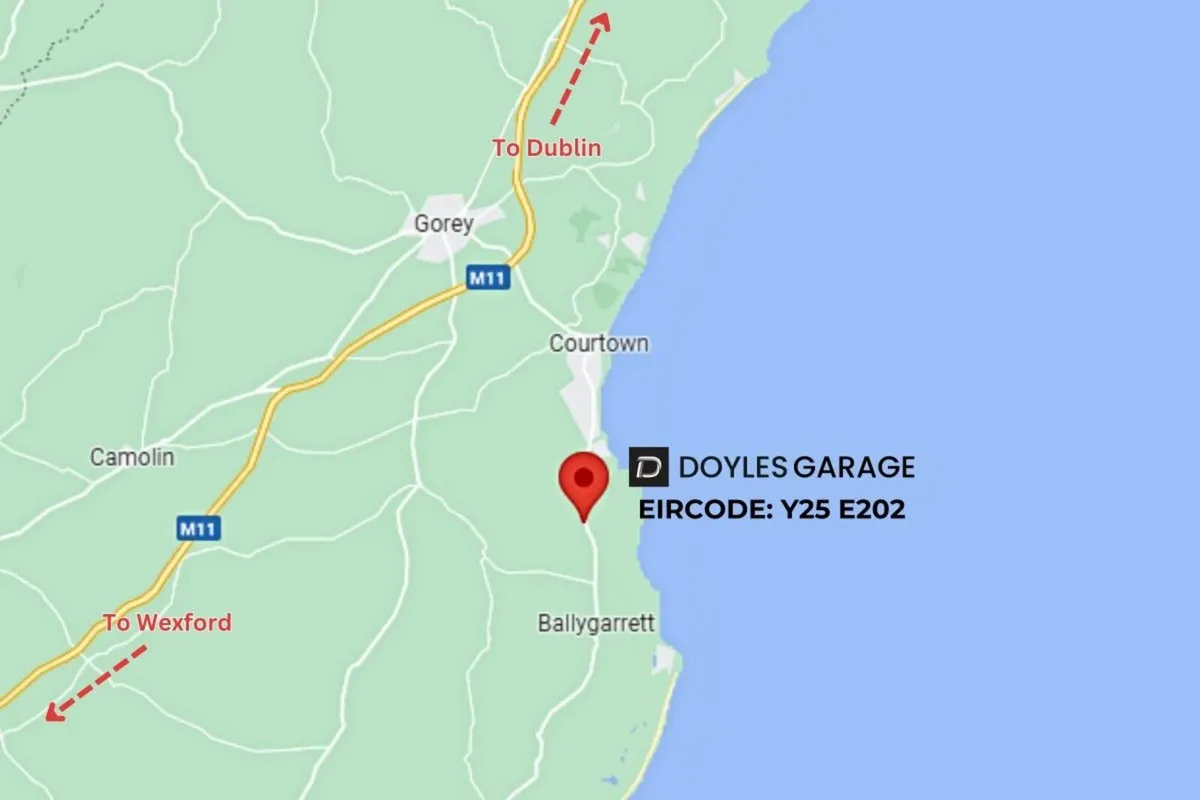 Peugeot 3008 Active 1.6 Blue HDi Diesel120bhp - Image 4