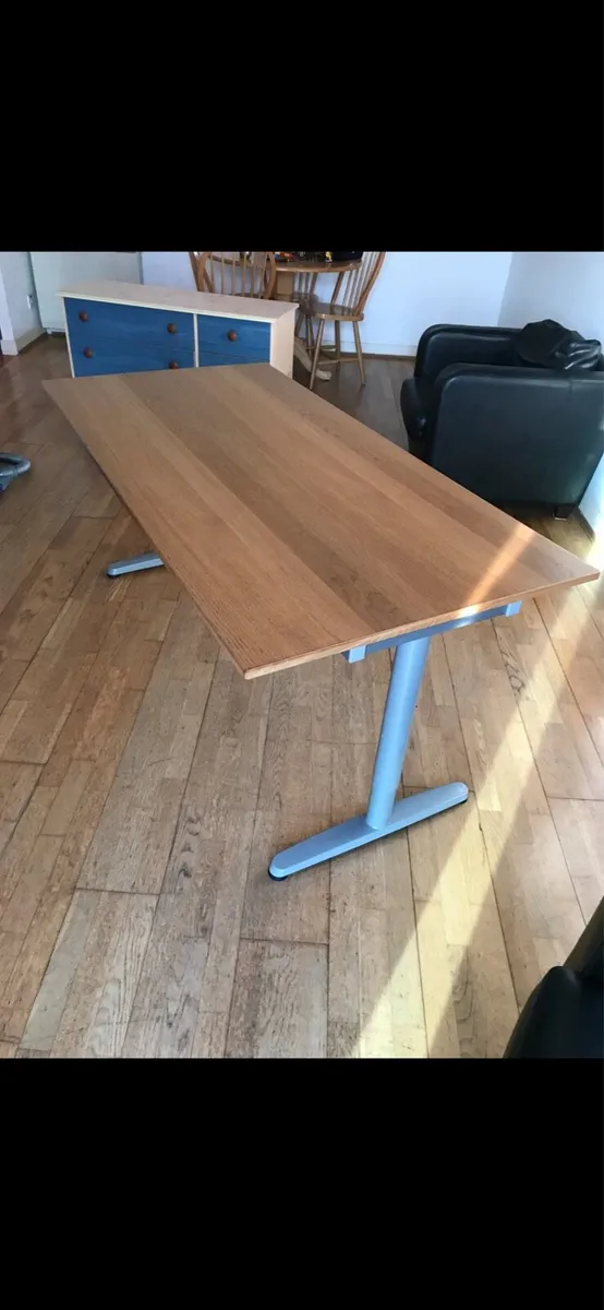 Table - Image 1