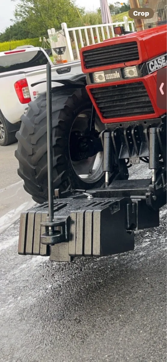 Case weight - Image 3