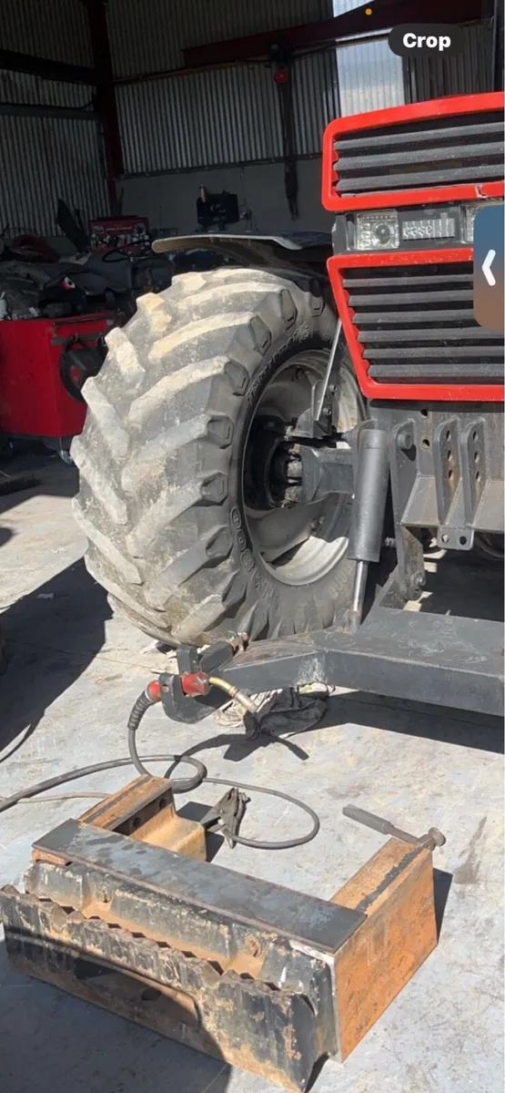 Case weight - Image 4