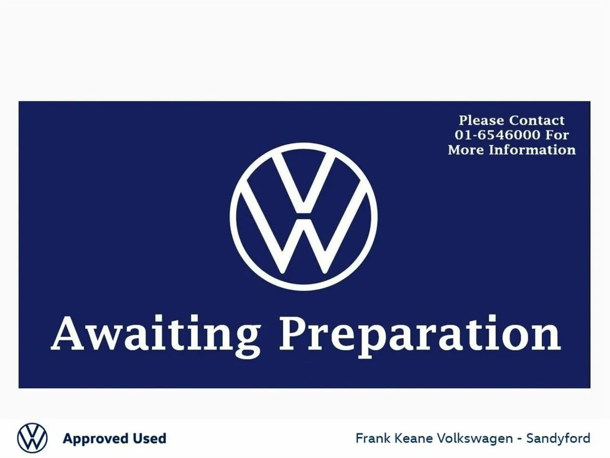 Volkswagen T-Roc *EDITION 75* 1.0TSI M6F 116HP @Fr - Image 1