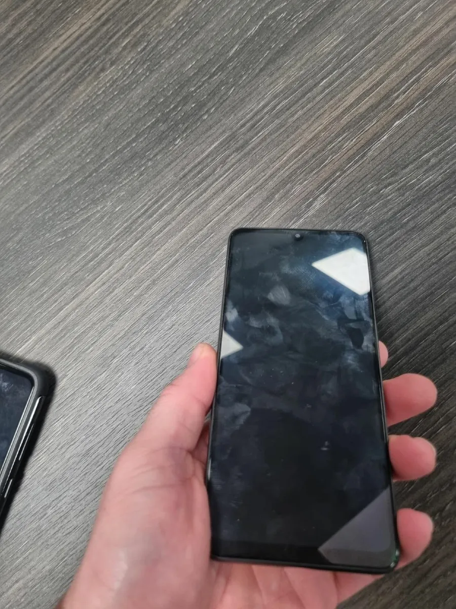 Samsung Galaxy A33 5G - Image 3