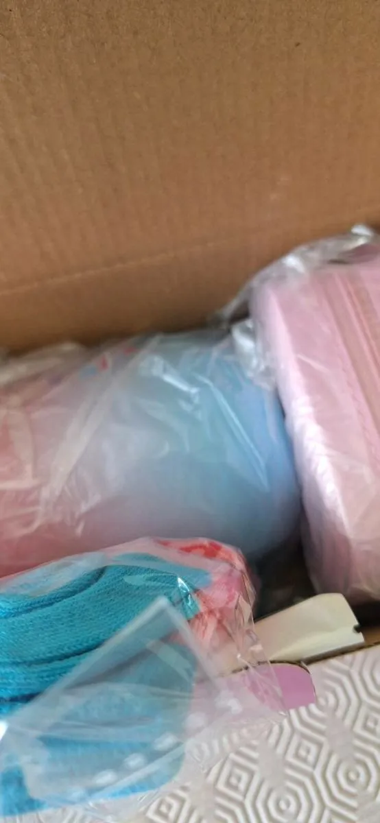 Birthday Gift for 9 year old - Image 2