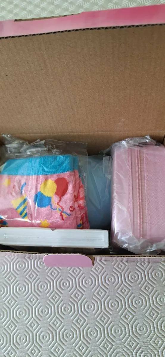 Birthday Gift for 9 year old - Image 3