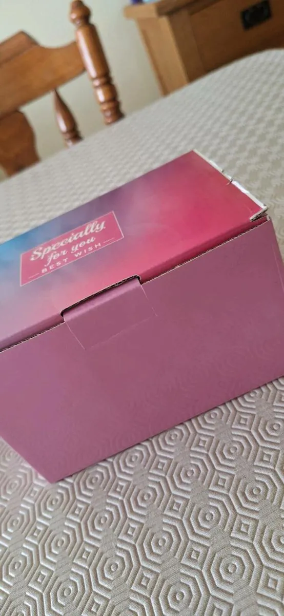 Birthday Gift for 9 year old - Image 4