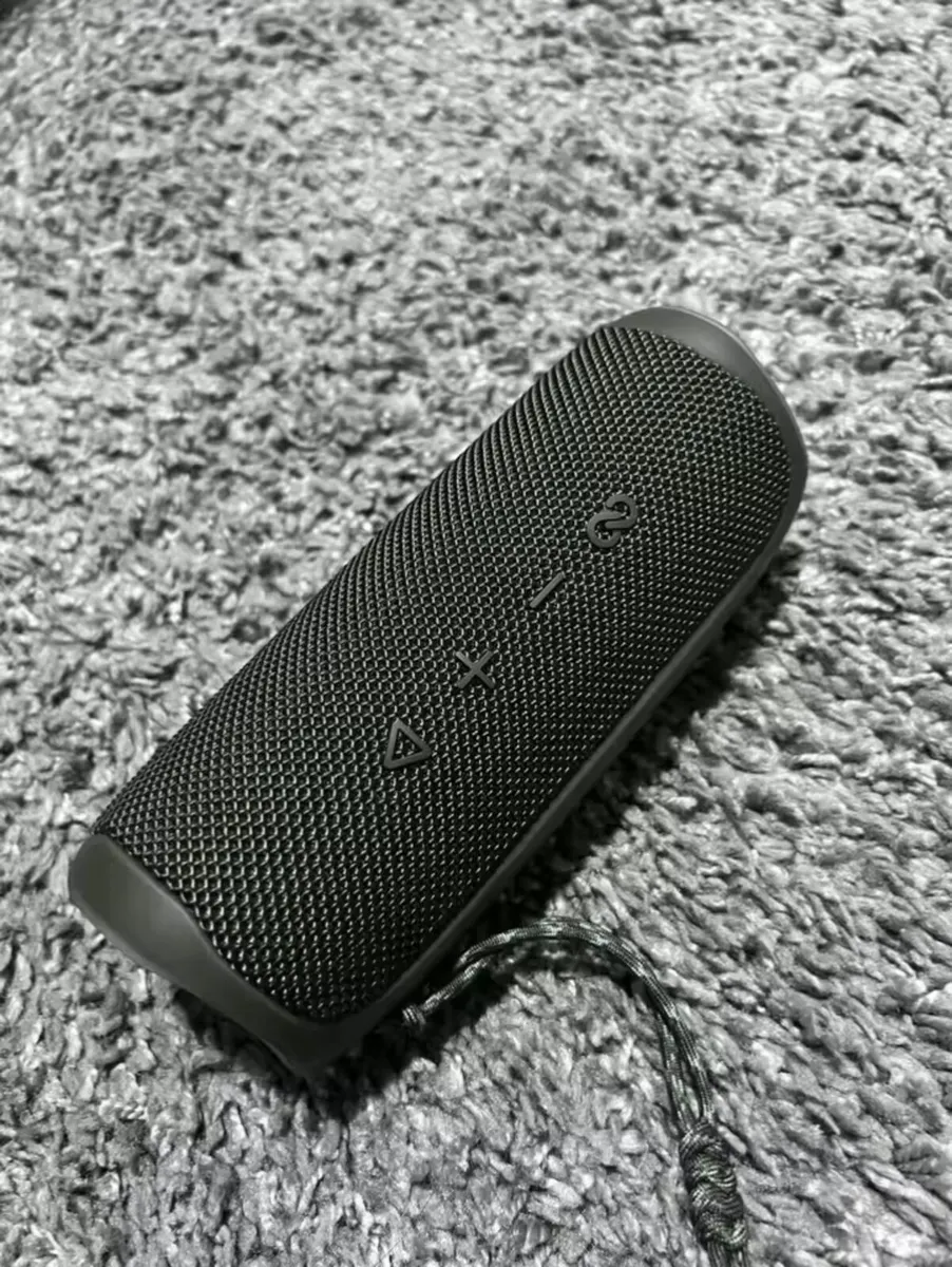 JBL speaker - Image 2