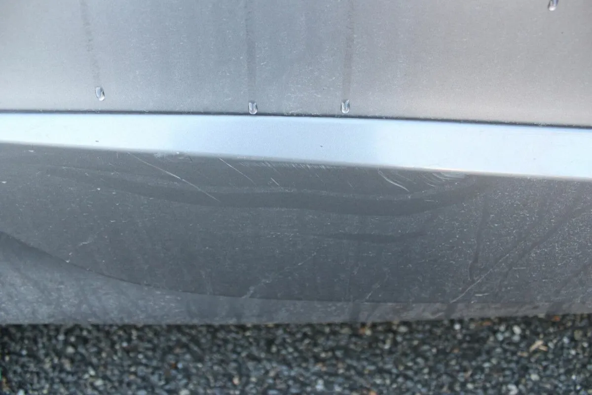 Renault Grand Scenic 1.5 DCI 110 LIMITED EDITION - Image 4