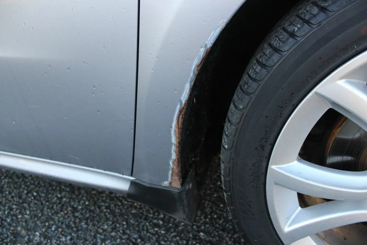 Peugeot 508 2.0 Blue Hdi 150 Allure - Image 4