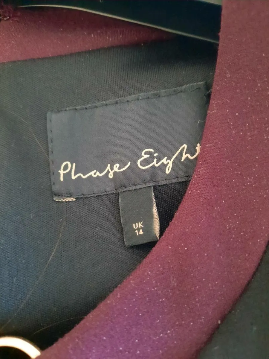 Phase eight dress - Image 4