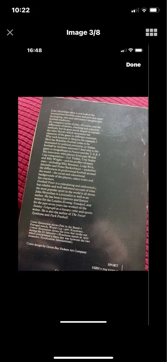 Football Fever - Image 2