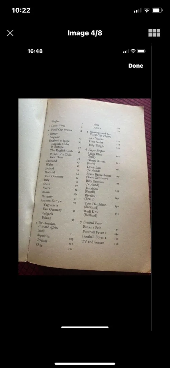 Football Fever - Image 3