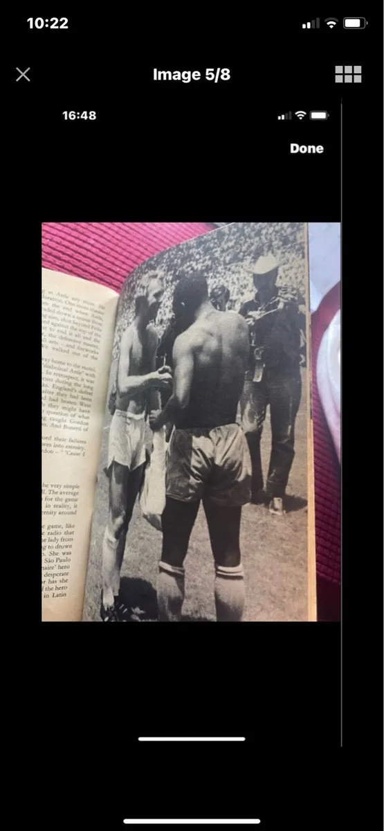 Football Fever - Image 4