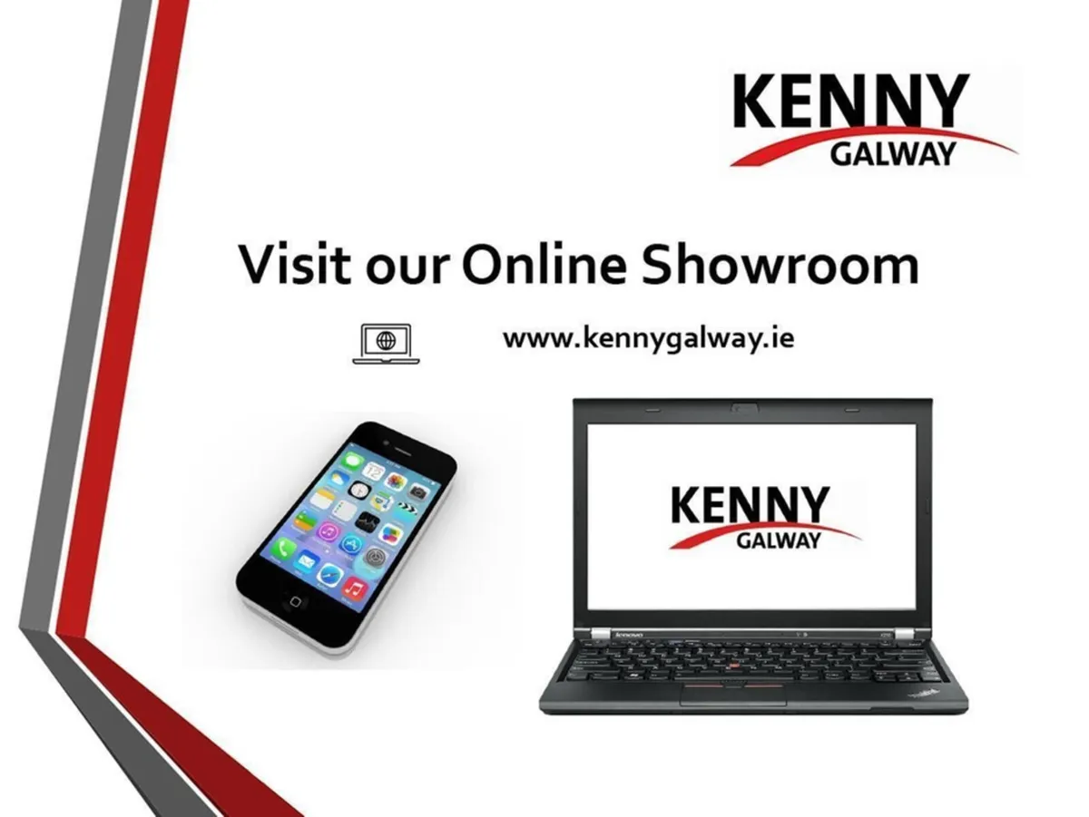 Mini Cooper XM52 2DR AUTO COOPER - Image 4