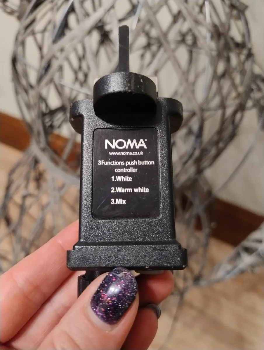 Christmas decorations - Image 4