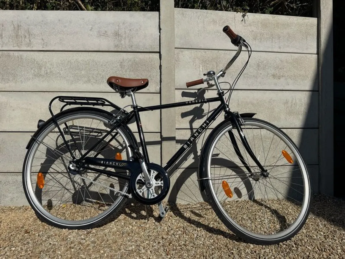 All bikes reduced to sell - Image 1