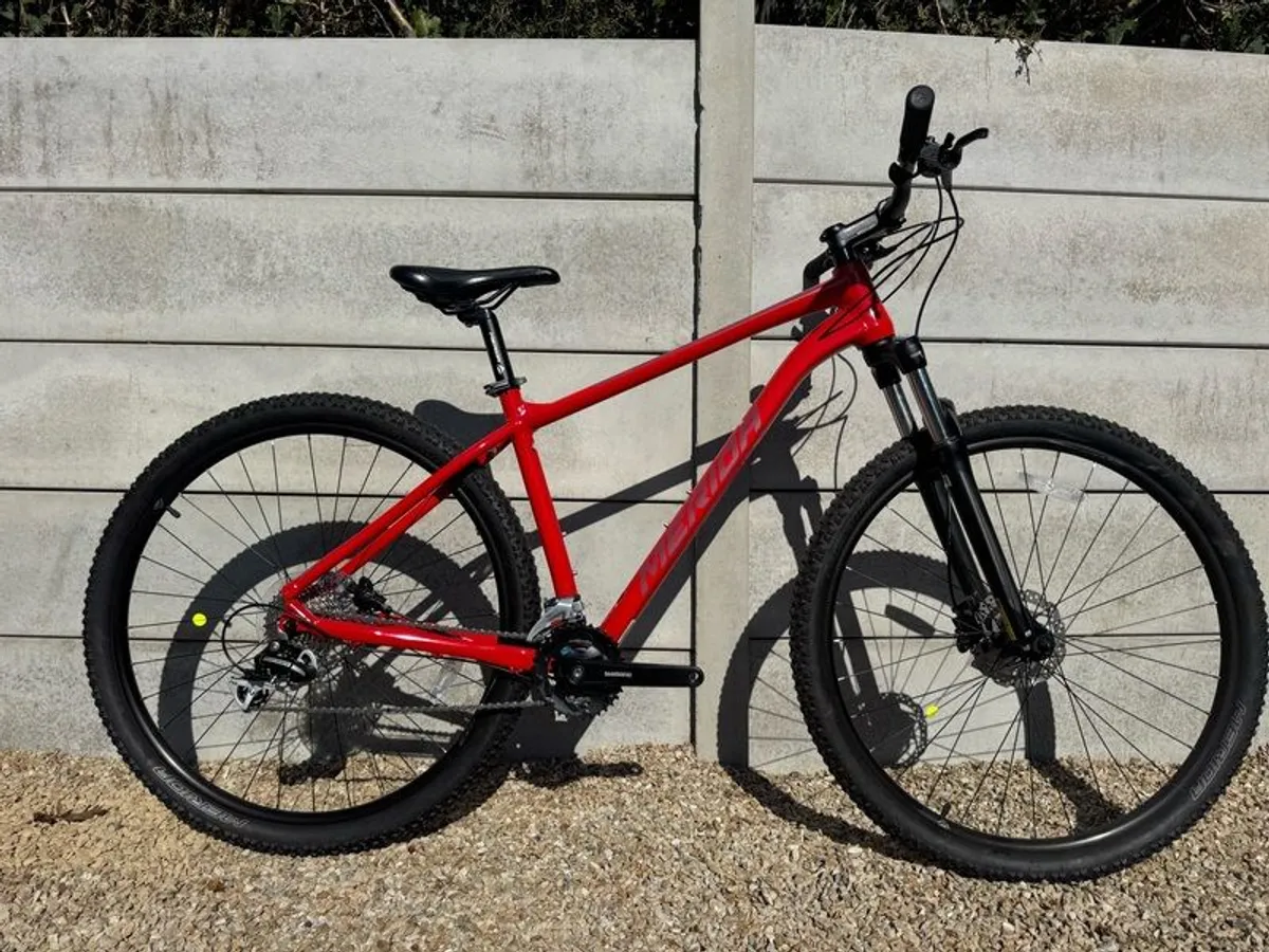 All bikes reduced to sell - Image 3