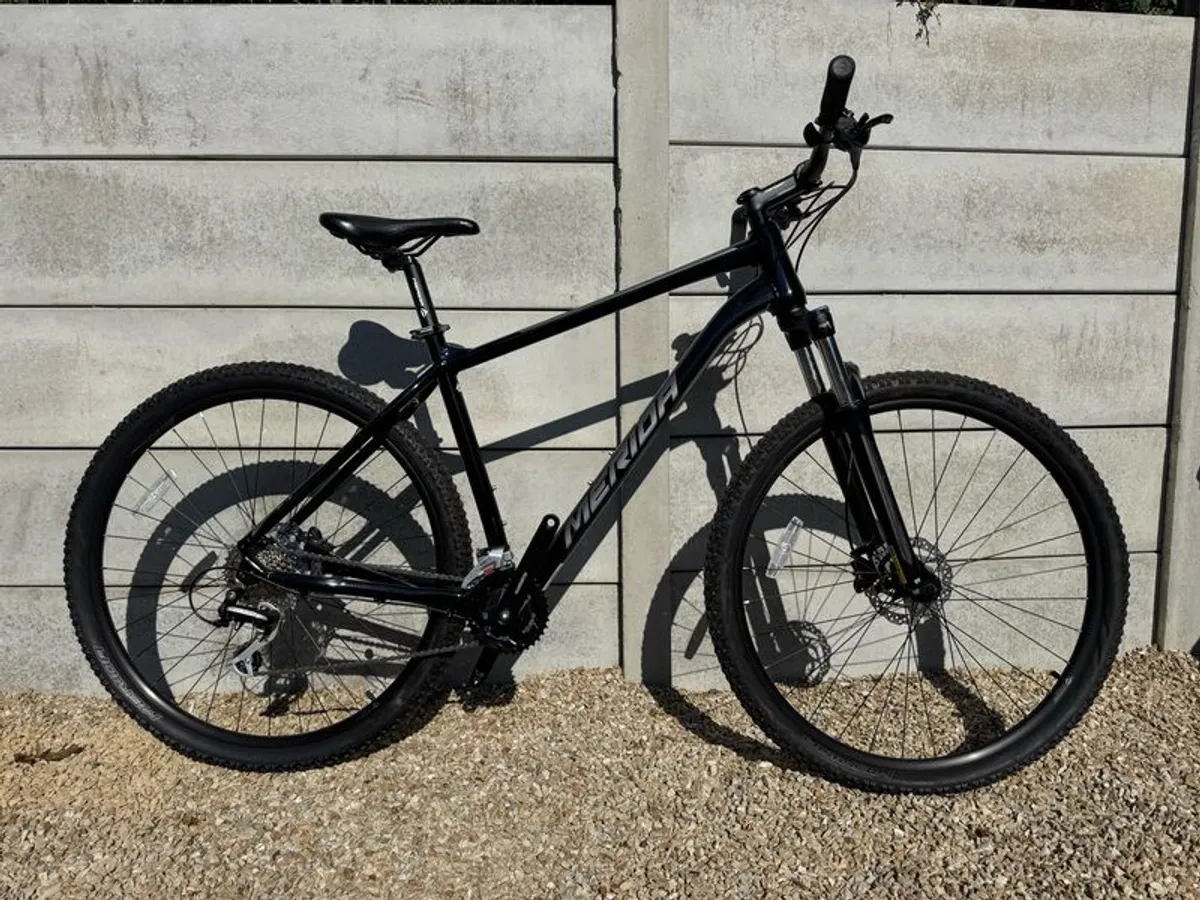 All bikes reduced to sell - Image 4