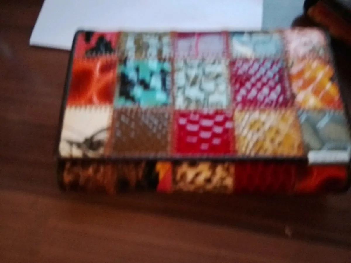 Lady's purses - Image 3