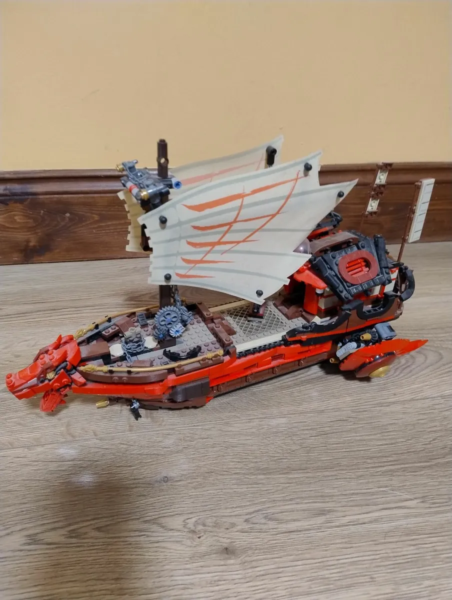 Lego - Image 1