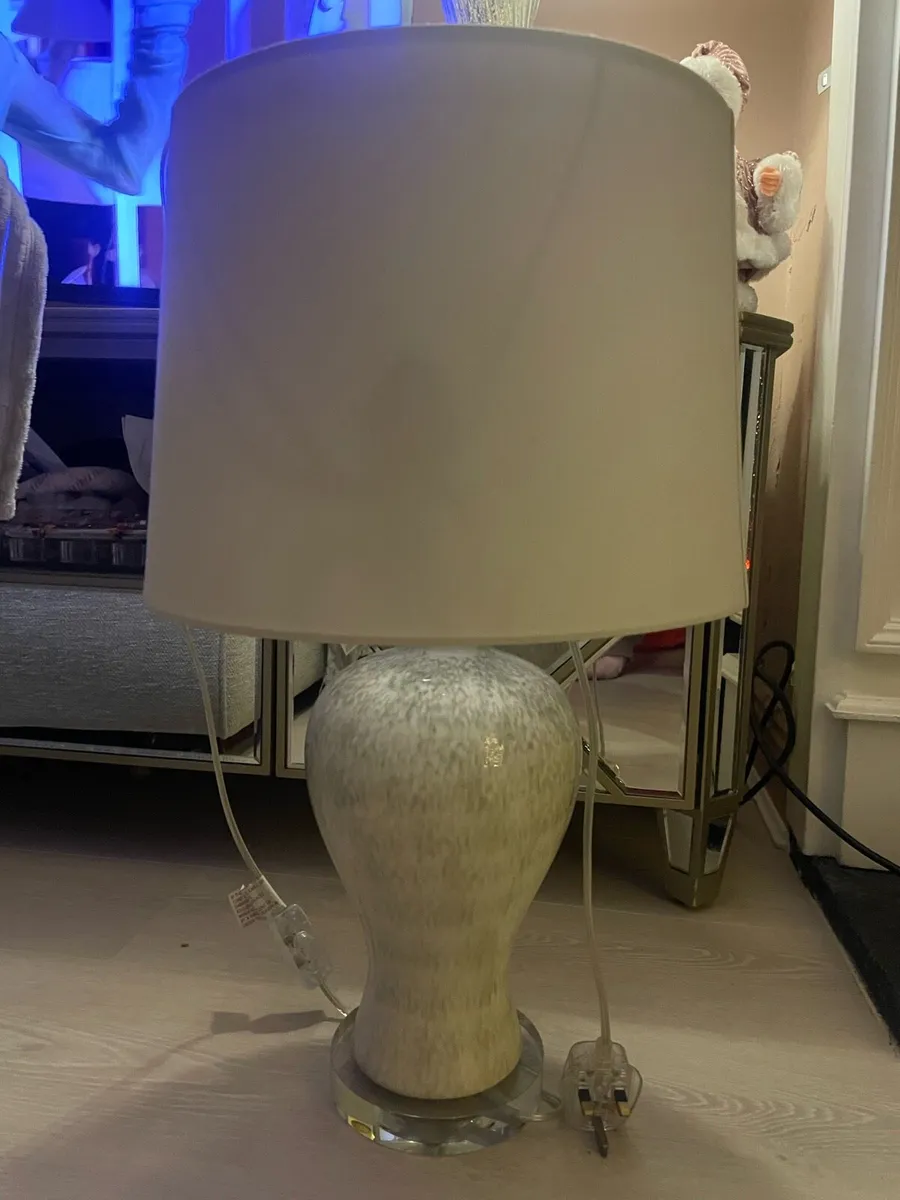 Lamp - Image 2