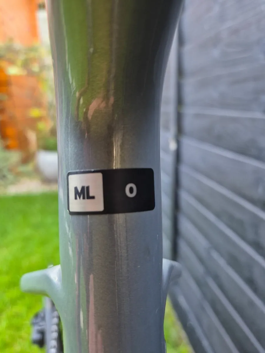 Giant Revolt Advanced 0 2025 - Image 2