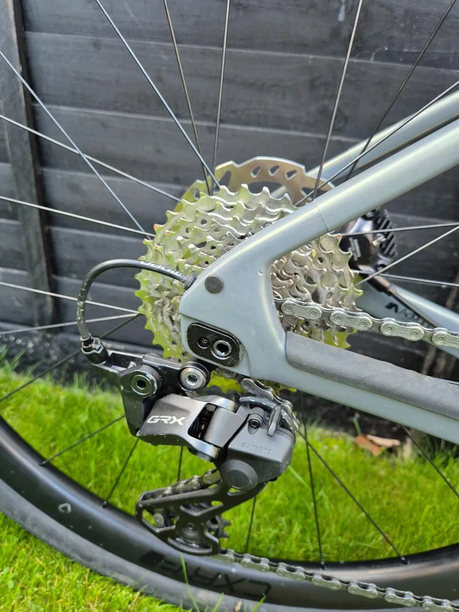 Giant Revolt Advanced 0 2025 - Image 4