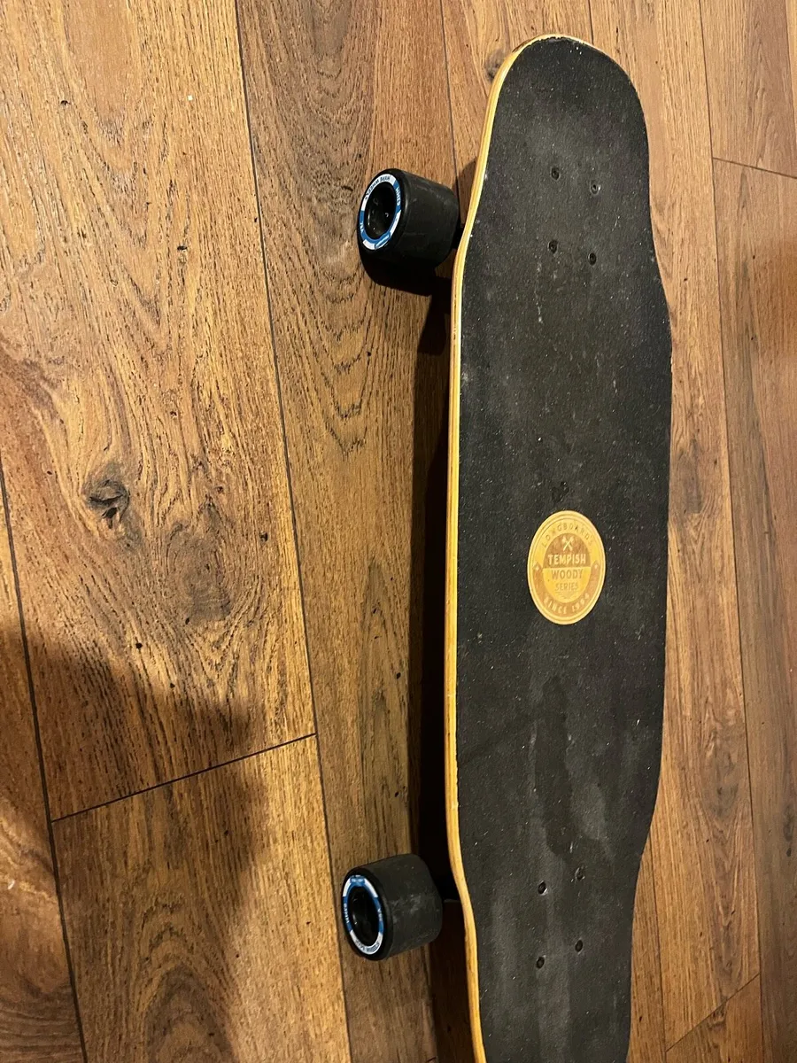 Slateboard - Image 2