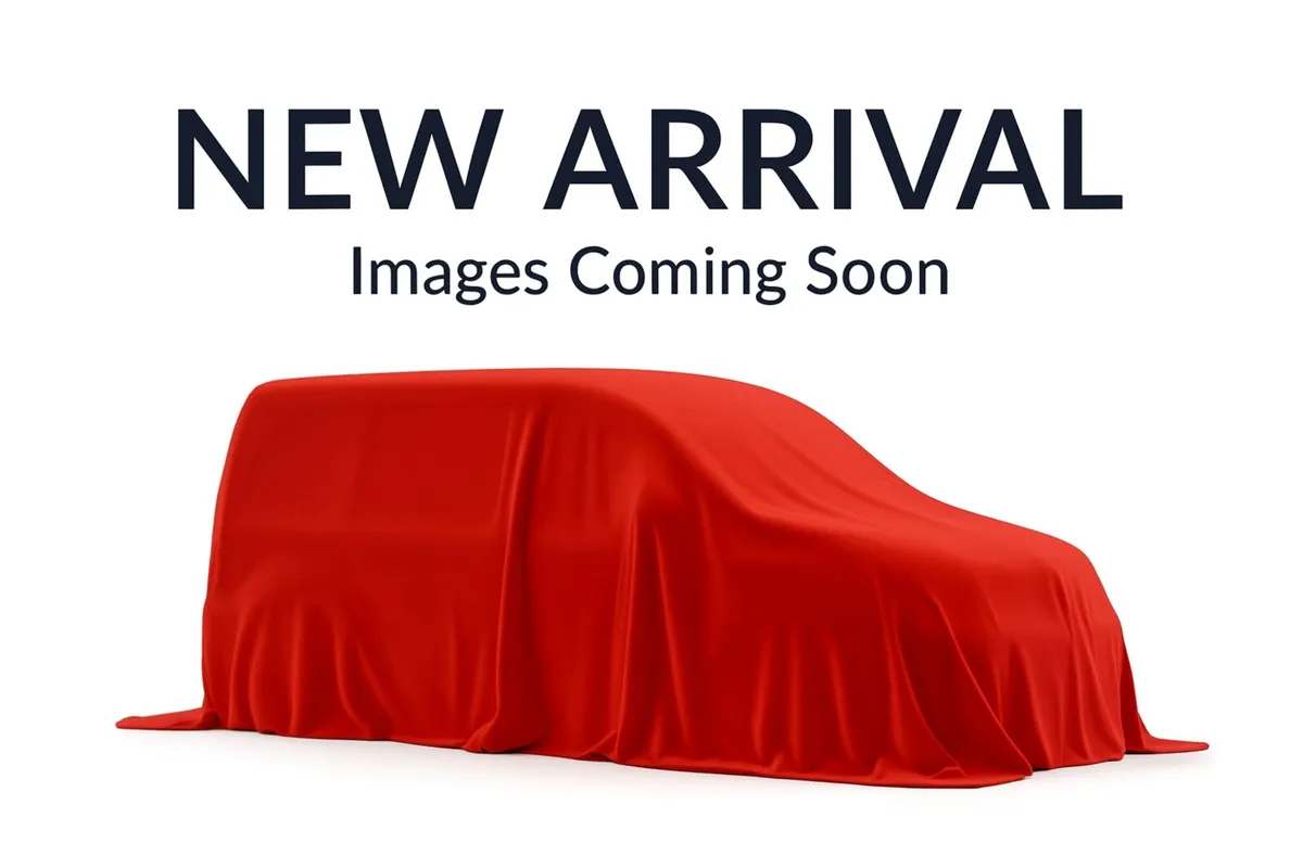 Renault Kangoo Electric LOW MILEAGE INCLUDES VAT