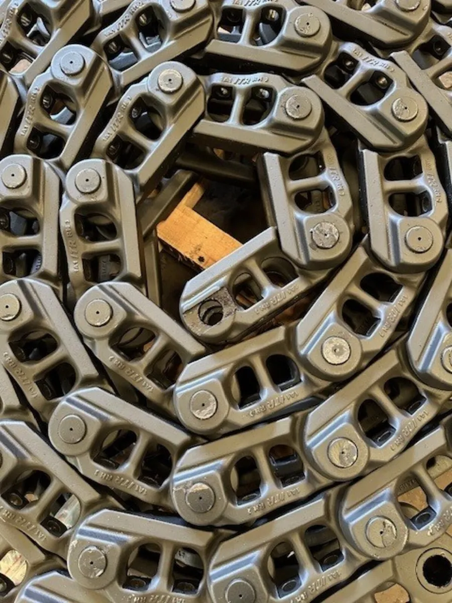 ITR @ Undercarriage Ireland - Image 4