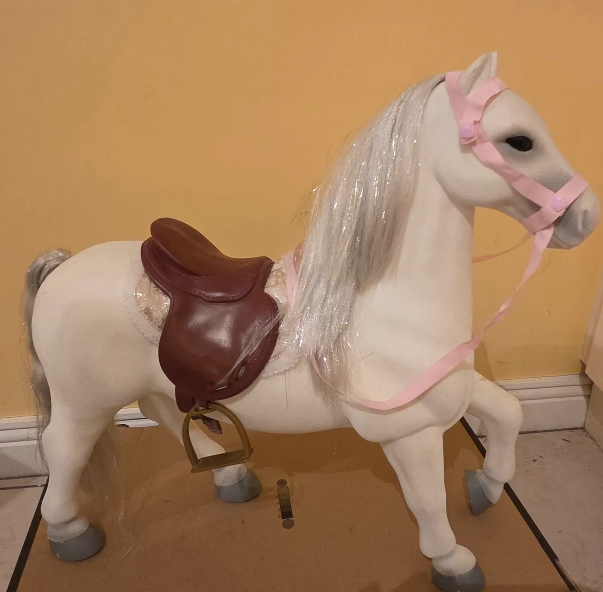 Horse Our Generation, - Image 2