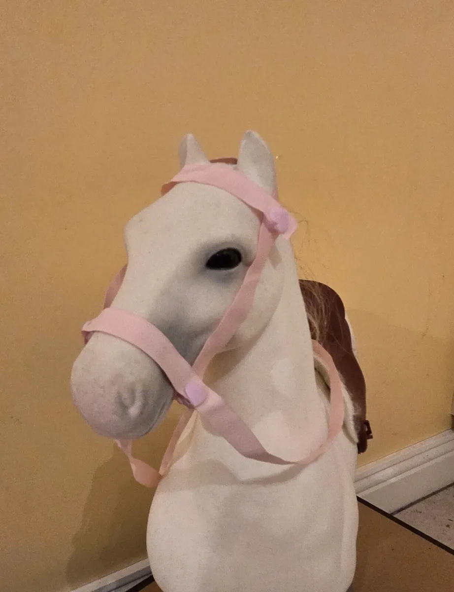 Horse Our Generation, - Image 3