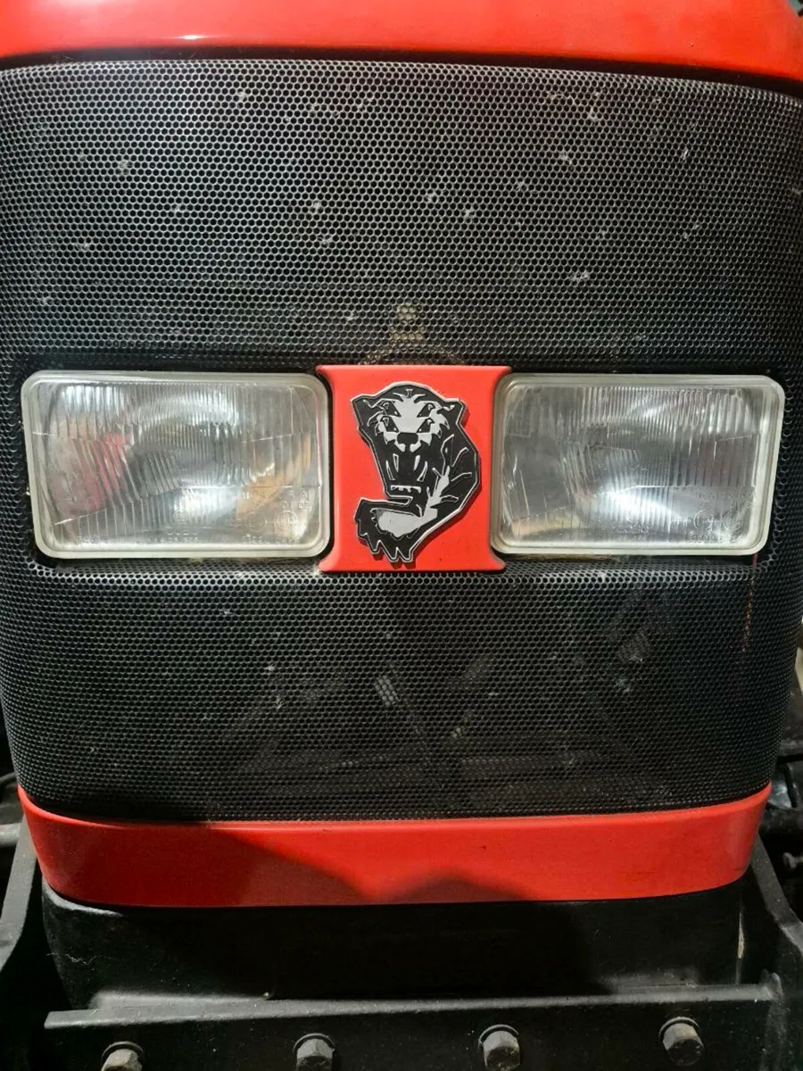 Same lamborghini for breaking - Image 1