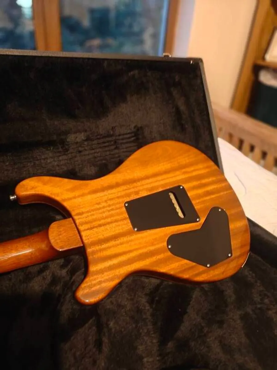 Prs Dgt 'top 10' - Image 2