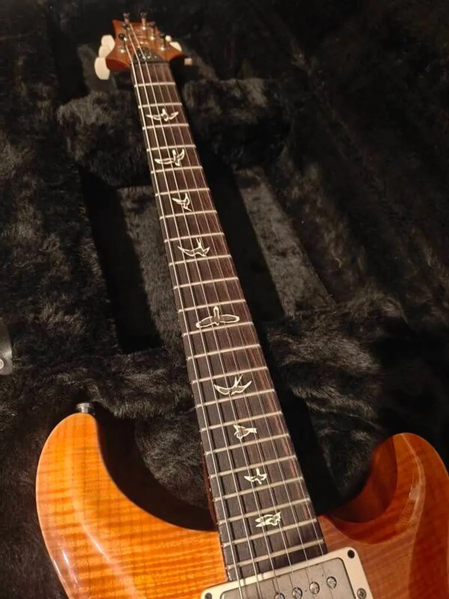 Prs Dgt 'top 10' - Image 4