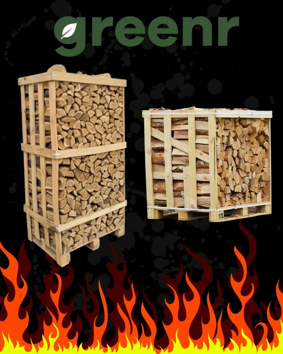 Solid Fuel - Image 2