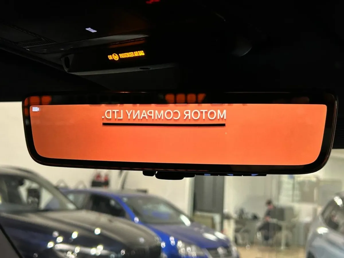 Land Rover Defender HARD TOP #7 - Image 4