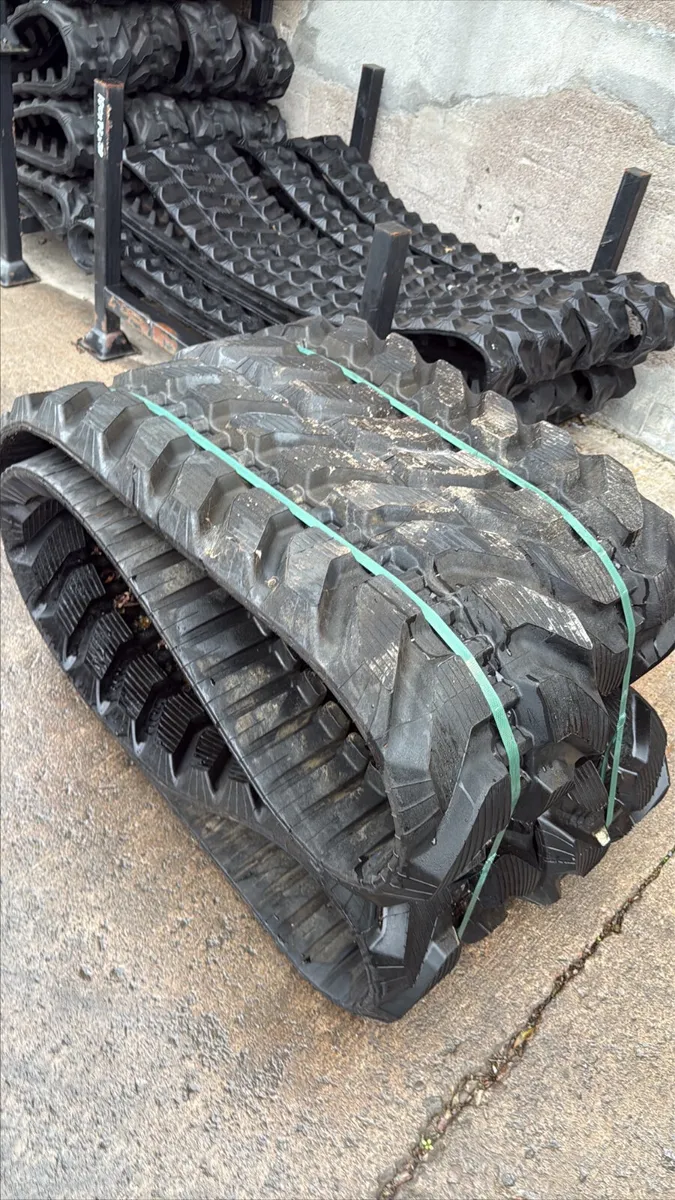 All Sizes @ Undercarriage Ireland - Image 4