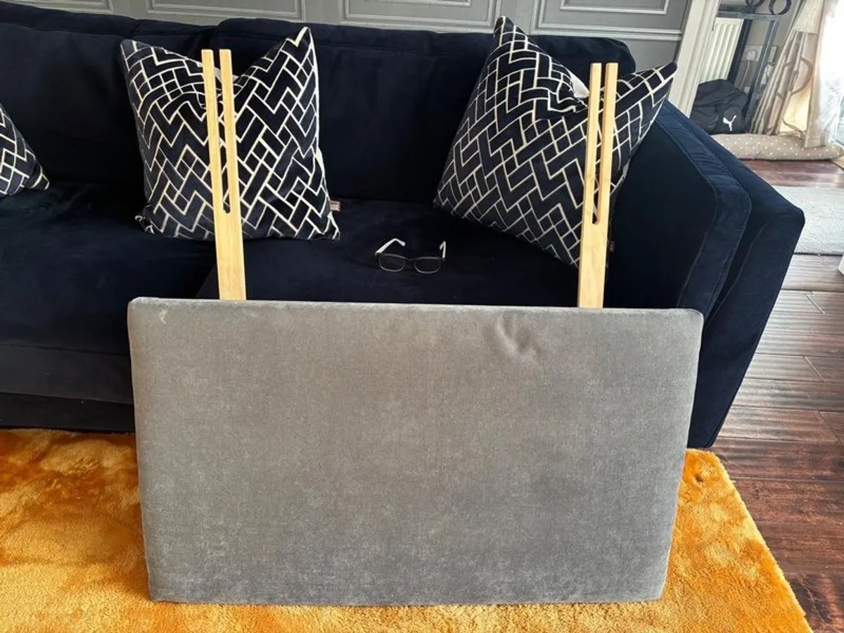 Headboard Single - Image 2